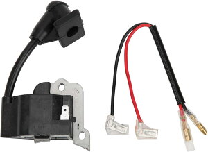 yzFilfeel @ GW  @ p[c,݃z_GX25_Ɨp̐M̍ڎtdCOjbVRCAGWCOjbVRC