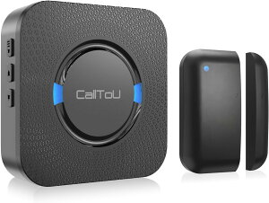 yzCallToU hAxZT[ JZT[ hAC hAƑ̓h~i /|[`̐Nm ƒ/K[W//Ap[g/ItBXł̎gp 1M@1΃ZT[