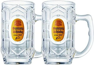 yzTg[ pnC{[WbL 375ml×2