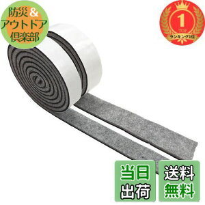 �y���������z�y�y�V�����L���O1�ʊl���zChialstar �t�F���g�p�b�h ���h�~�t�F���g�e�[�v �L�Y�h�~�V�[�� �L�Y�h�~�p�b�h ���R�ɃJ�b�g �֎q �Ƌ�ی� �t���[�����O ���ی� ��d�h�U �����h�~ 