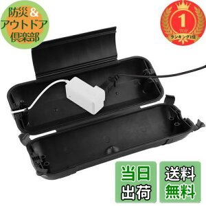 yzyyVLO1ʊlzRESTMO h RZg{bNX ό R[h O hJ^ Jo[ C~l[V zf[Ɩp vO ی ^ 