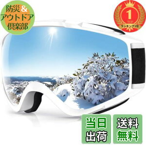 yzyyVLO1ʊlz[Findway] XL[S[O Xm[S[OAXm[{[hS[OAAbvO[hOTGL싅ʃY Ah/h/܂h~ Oh~ KlΉ 