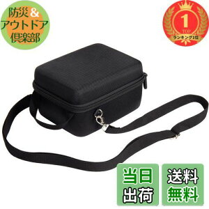 yzyyVLO1ʊlzAenllosi p[P[X ݊i pi\jbNiPanasonicjLUMIX FZ85/FZ80/FZ70 fW^J