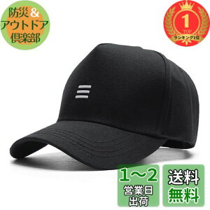 yzyyVLO1ʊlz[Lovechic] Lbv 傫TCY Y Xq [ Ɠ̃VGbg XL t  H~ jpiubN-wj