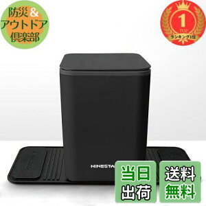 yzyyVLO1ʊlzԓS~ |ȂԍڃS~ Sy[X ܎\ }ԑΉ UΉ Wt ^b`J 3.5Le ԓԂɓKȃTCY /