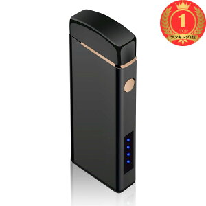 yzyyVLO1ʊlzGORMLHO vY} C^[usb C^[ ^ [d h y ^ v[g c |J[{l[g ubN