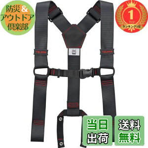 yzyyVLO1ʊlz^W}(Tajima) S TXy_[ M  YPM-BK [h~ dCH ł̈S]