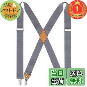 yzyyVLO1ʊlz[HISDERN] O[ TXy_[ X^ 35mm Y fB[X Y{݂ TXy_[ n amp zX^[  rWlX JWA tH[}