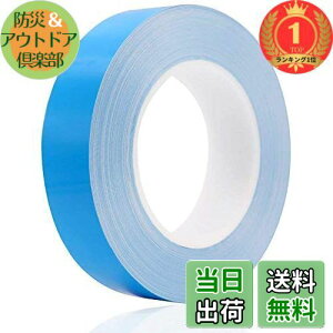 yzyyVLO1ʊlzZOYUBS M`e[v M`ʃe[v q[gVŇŒ LED̔MgUp M`VRʔSe[v ʔSe[v M ʃe[v 