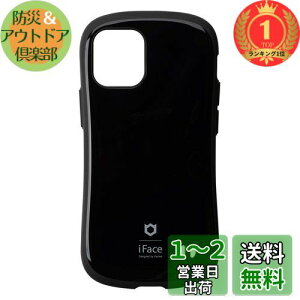 yzyyVLO1ʊlziFace First Class Standard iPhone 12 mini P[X [ubN]