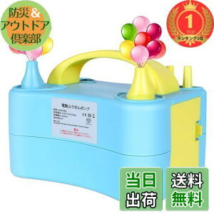 yzyyVLO1ʊlzDeeplee dD du[ Dp o[p SDpGA[|v o2 Ɖ\ {t tmY EGfB