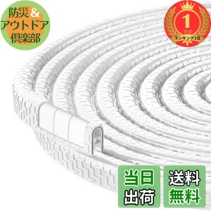 �y���������z�y�y�V�����L���O1�ʊl���zWyBright �h�A���[�� �� �h�A�G�b�W�v���e�N�^�[ SUS430����X�e�����X �� �h�A ���h�~ ���t���p�H��t�� �h�A�G�b�W���[�� U���^�h�A���[�� �n���}�[