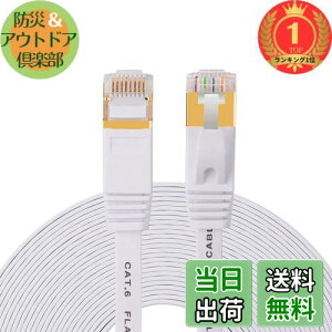 yyVLO1ʊlzyzLANP[u 40m tbgP[u CAT6 1Gbps/250MHz P[u RJ45RlN^ 1.5mm 炩 C[TlbgP[u T[o[ Ɨl Ɩ