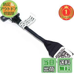 yyVLO1ʊlzyzMOQIAN DCdWbN[d|[gP[up Dell Latitude 3410 3510 V[Y 7DM5H 07DM5H CN-07DM5H