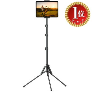 yyVLO1ʊlzLomicall ^ubg Or X^h tAX^h Œ z_[ px  : Orp cuX^h \t@ ^ubgu Be Or RpNg y