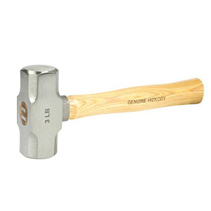 yzWORKPRO n}[material qbR[Ebh 3|hi1.36kgj SHE΍HEy،zE̍ƁELvp ؍Hpn}[ Vo[