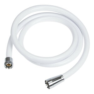 yzSANEI V[z[X A_v^[t 1.6m p lWTCYG1/2 }bgzCg PS30-86TXA-MW