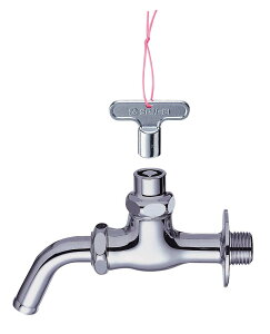 yzSANEI p\z[ JM pCv] Ă13 Y16J-13