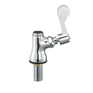 yzSANEI ~[p{ o[nhE90xJ nEnp A5310F-13