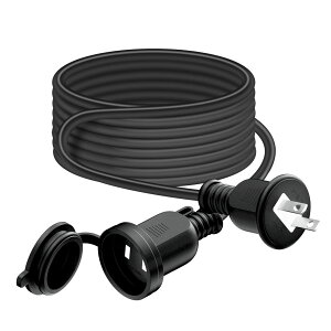 yzOuttag O hJ^ R[h 2m P[u Wt \tg^Cv ACdP[u 1 ^bv RZg dR[h h ho EƒEItBX Ɨp 2c ėp 15A/125V