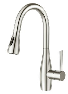 yzCREA Lb`֌ z[Xo Lb` VOo[ Lb` ֌ V[ 3way̓f A V[ ͐ z[ Lk 360x] ߐ 