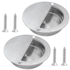 yzBestgle XeX  90mm ی` nh p˖nh ˊJ⏕ @ LrlbgohbT[ zc}~ 2Zbg Vo[