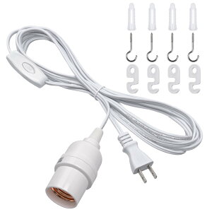 yzDiCUNO R[ht\Pbg E26 d\Pbg RZg ݂艺 XCb`t 4m zCg IV 1Zbg