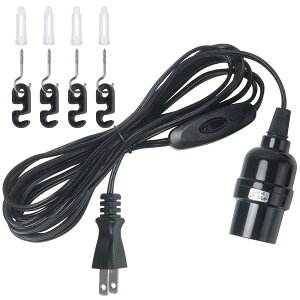 yzDiCUNO R[ht \Pbg E26 d\Pbg RZg XCb`t ݂艺 4m ubN  1