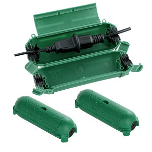 yzRESTMO 3ZbgO h RZgJo[ R[h d{bNX ό J悯 XgOCgی삷 ݂艺\ 