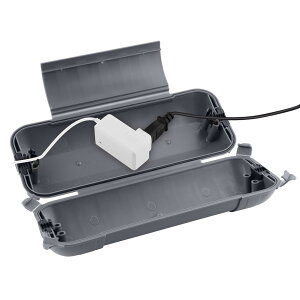 yzRESTMO h RZg{bNX ό R[h O hJ^ Jo[ C~l[V zf[Ɩp vO ی ^ O[