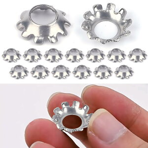 yzyREYLNXRzR[ZtbNbV[ 304XeX| Eh~ ÓdlW ^Coup tbV[