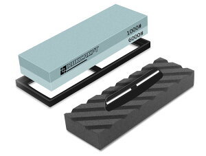 yzIROKCAKPT u  #1000/#6000 ʓu΃Zbg,ƒpr/u ɍœKyʒ+pxŒz_[+~߃o[