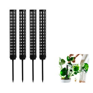 yzhappykau X|[x 4{ZbgA ϗtA |x ϗtAXe vX`bN | AT|[gA̐T|[g A̓oRɎgp (4, ubN)