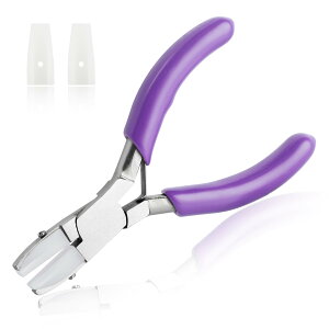 SPEEDWOX ܌py` bgR ANZT[ Ƃ | y` aȂ [hy` ANZT[ y` Ȃ tbgm[Yy` | WG[ vC[ 