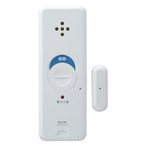 yzGp(ELPA) s^bA[ Jm(hÅJm) 2P ASA-M12-N2P(W)