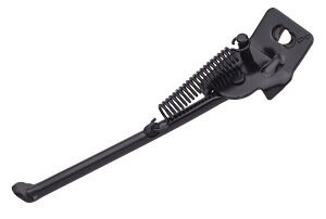 yzLveX^bO(CAPTAIN STAG) Ibt 1{X^h16C`p ubN Y-2692