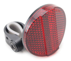 yzLveX^bO(CAPTAIN STAG) Ibt V[gXeCptN^[ ubN Y-4721