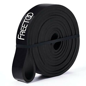 yzFREETOO tBbglX`[u GNTTCYoh yŐVŁzg[jO`[u VRS ̉ @ jp ؗ̓g[jO teBOؓ ubN 11