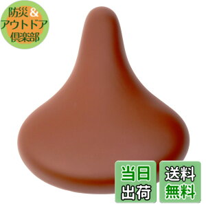 �y���������zMARUHACHI(�}���n�`) �ӂ�ӂ�T�h�� GR3605 ��