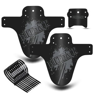 yzNICEDACK ]ԃtF_[A2MTB }EeoCN }bhK[hǑ݊]ԓDZbg_Eq}EeoCNtgуA}bhK[h650B 20"26" 27.5"42