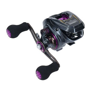 yz_C(DAIWA) LIGHT SW X IC R JE^[txCg[
