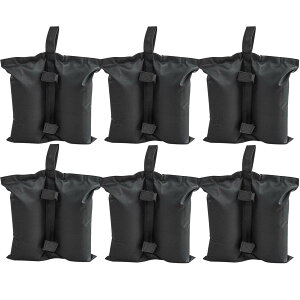 yzSutekus eg^[vŒp  e6L(10kg) EGCgobO egpd d egEGCg }WbNe[v 6 (ubN)