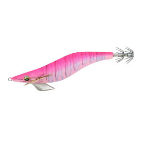 yz_C(DAIWA) GM G_X s[N RV 3.5 -nbXiCg