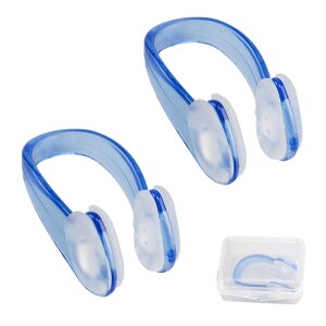 yzYFFSFDC jp m[YNbv 2Zbg @ @Nbv XC W v[ ANZT[ g[jOp l q ی y [P[Xt u[