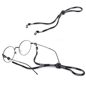 yz[Betijeyo] Kloh X|[cp ዾXgbv TOXXgbv ꗎh~ Kl`F[ jp ߉\ Kl q Y fC[X l AEghA 