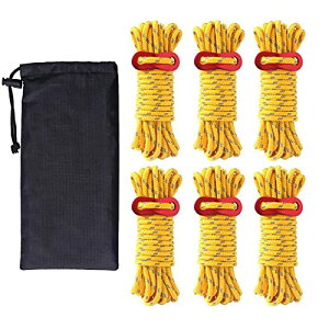 yzYFFSFDC eg[v 6{Zbg 4mm * 4m ω׏d260kg KC[v pR[h [v KCC ^[v[v  Lv AEghA A~jE ݋t [ܕt (C