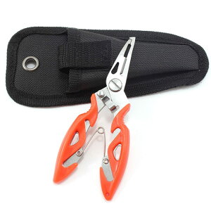 yzXSAJU ނpy` tBbVOvC[ XeX @\^ XvbgOO jO Kʂ͂ C[Jb^[ [|[`t