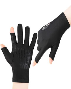 yz[YFFSFDC] tBbVO O[u ނ  2{wo UVJbg Ăh~ ʋC jp ~ AEghA X|[c (ubN)