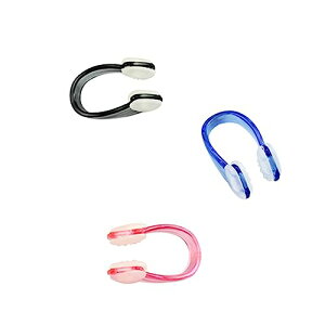 yzSSZYMAOYI @ XCObY m[YNbv j @ [P[Xt l q ی y VR ėp\ jp 3Zbgiu[{sN{ubNj