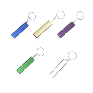 yzDFsucces zCbX 5 h ~  wZ Lv nCLO AEghA Lvp R[` R  CtK[h ėp